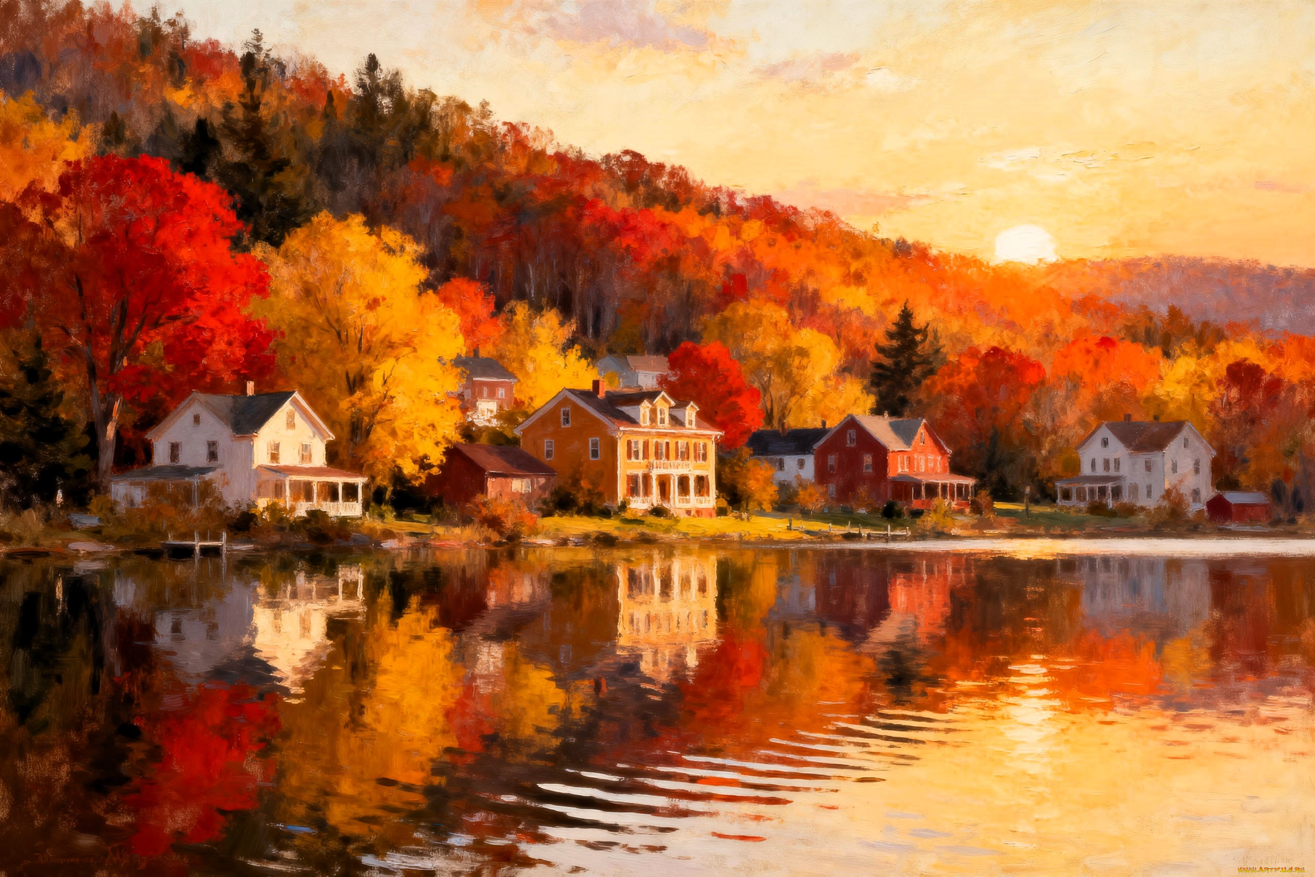 ����������, ������, ����, ���, �������, �����, ����, �������, �����